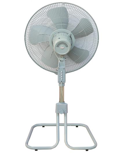 Quạt quỳ công nghiệp Benny BF-223F