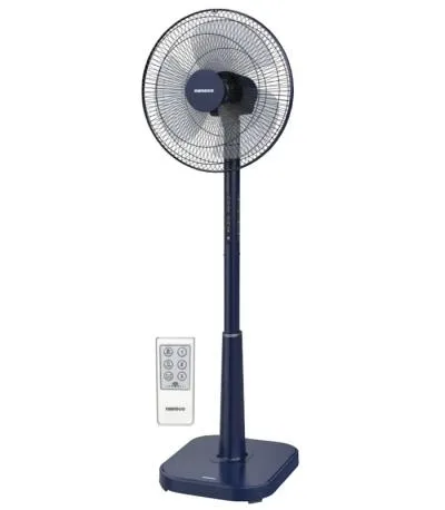 Quạt đứng Nanoco NSF1641RC