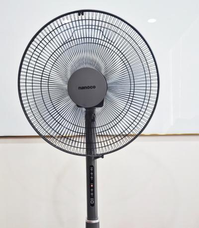 Quạt đứng Nanoco NSF1641RC