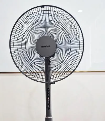 Quạt đứng Nanoco NSF1641RC