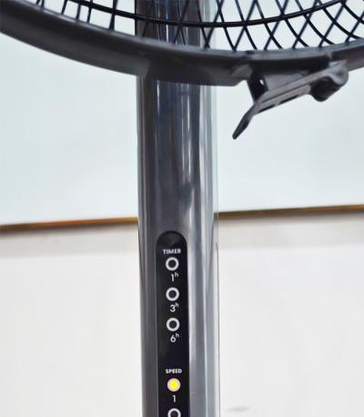 Quạt đứng Nanoco NSF1641RC