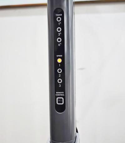 Quạt đứng Nanoco NSF1641RC
