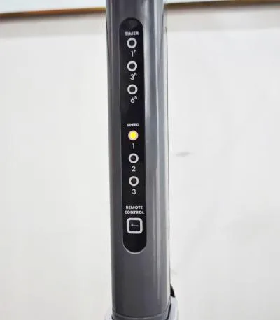 Quạt đứng Nanoco NSF1641RC