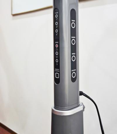 Quạt đứng Nanoco NSF1641RC