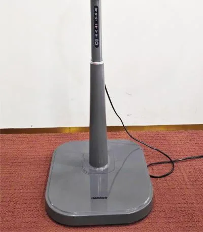 Quạt đứng Nanoco NSF1641RC