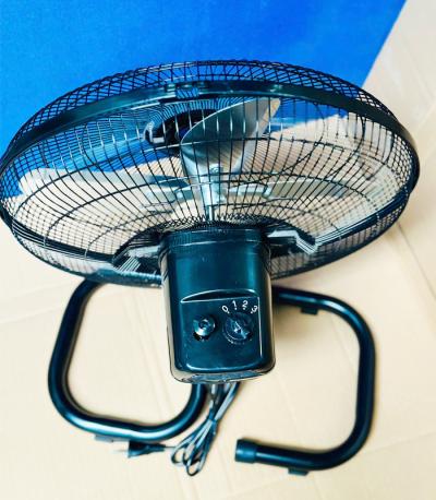 Quạt sàn chân quỳ Cophaco SFL16