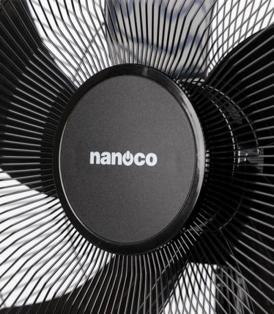 Quạt sàn chân rút Nanoco NPF1685K