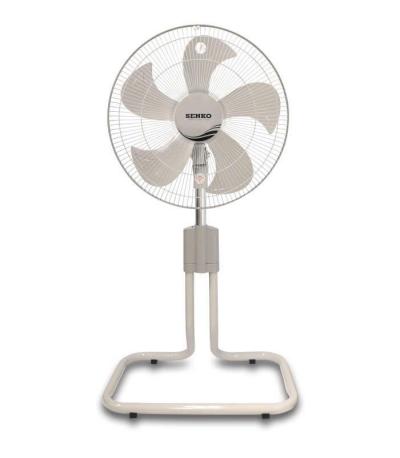 Quạt sàn chân rút Senko SL1830