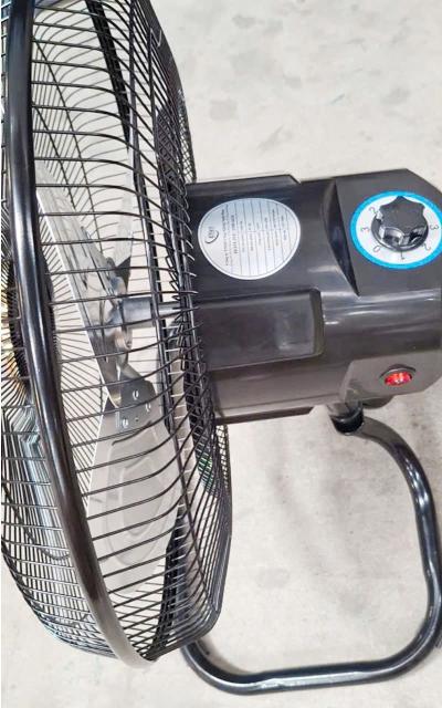 Quạt sàn công nghiệp Efan FE-40