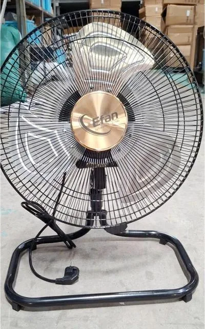 Quạt sàn công nghiệp Efan FE-40