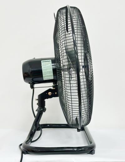 Quạt sàn công nghiệp Hasaki HH-HFL45