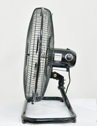 Quạt sàn công nghiệp Hasaki HH-HFL45