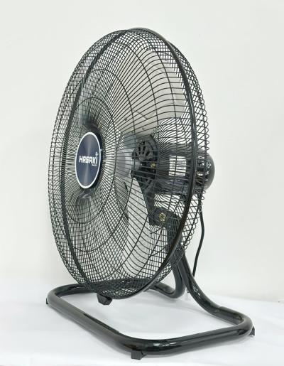 Quạt sàn công nghiệp Hasaki HH-HFL50