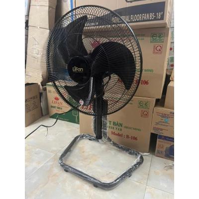 Quạt Sàn Công Nghiệp Lifan S-18CN(N)