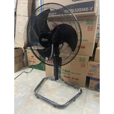 Quạt Sàn Công Nghiệp Lifan S-18CN(N)