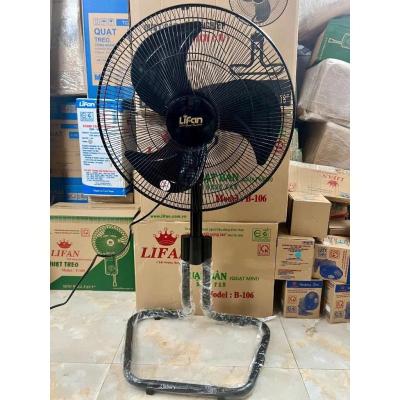 Quạt Sàn Công Nghiệp Lifan S-18CN(N)