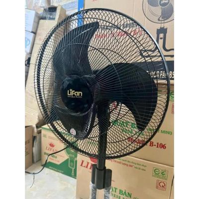 Quạt Sàn Công Nghiệp Lifan S-18CN(N)