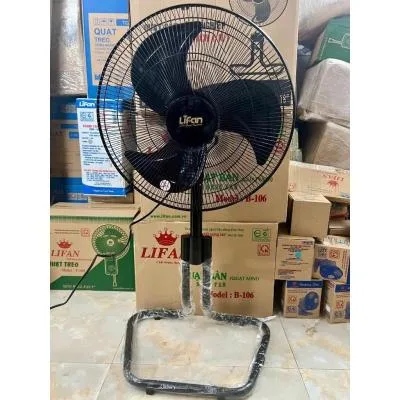 Quạt Sàn Công Nghiệp Lifan S-20CN(CQ)
