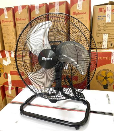 Quạt Sàn Công Nghiệp Miphaco SCN-45