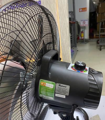 Quạt Sàn Công Nghiệp Miphaco SCN-45