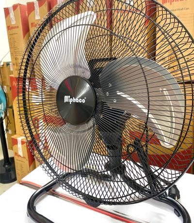 Quạt Sàn Công Nghiệp Miphaco SCN-45