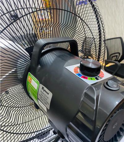 Quạt Sàn Công Nghiệp Miphaco SCN-45
