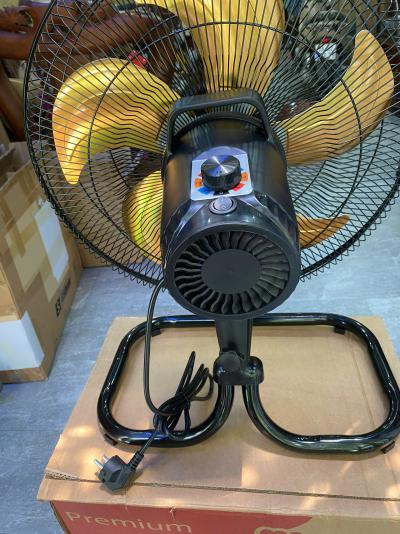 Quạt Sàn Công Nghiệp Miphaco SCN-45P