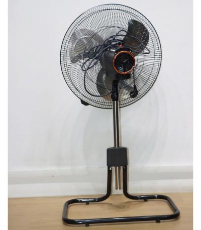 Quạt sàn công nghiệp Nakami NAS50A