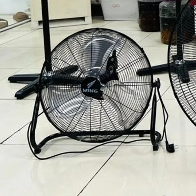 Quạt sàn công nghiệp Wing FS-50