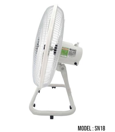Quạt sàn công nghiệp Yanfan SN18
