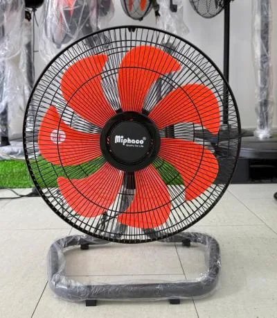 Quạt sàn Miphaco S42 68W