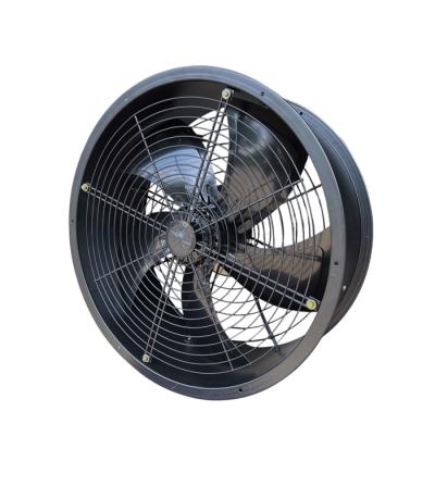 Quạt tản nhiệt Omysu YWF4E