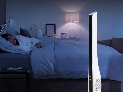 Quạt tháp Benny BF-TW1801R