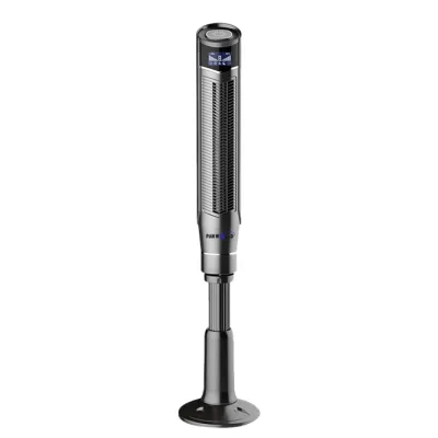 Quạt Tháp Panworld PW-069H