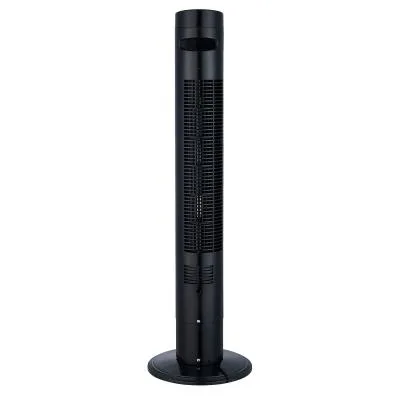 Quạt Tháp Panworld PW-2224