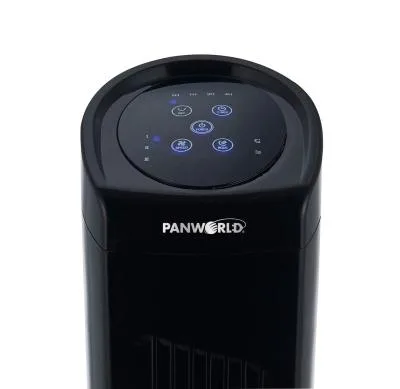 Quạt Tháp Panworld PW-2224