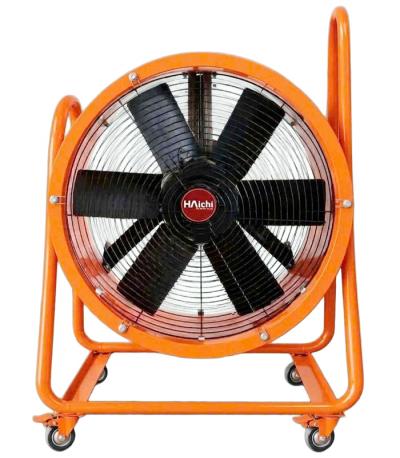 Quạt thổi di đông Haichi HCT50