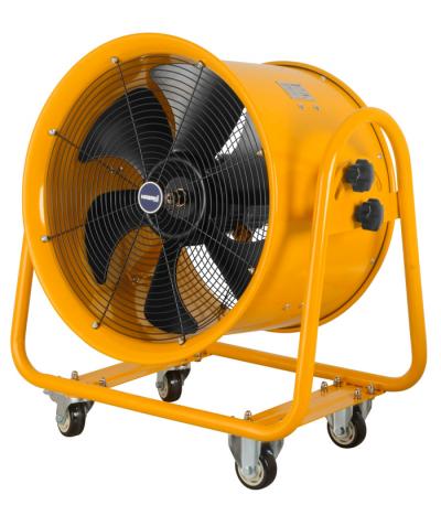 Quạt thổi di đông Hasaki HH-HST50L