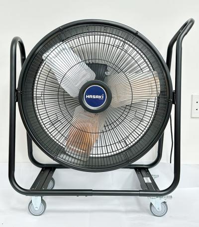 Quạt thổi di động Hasaki HH-HVF600