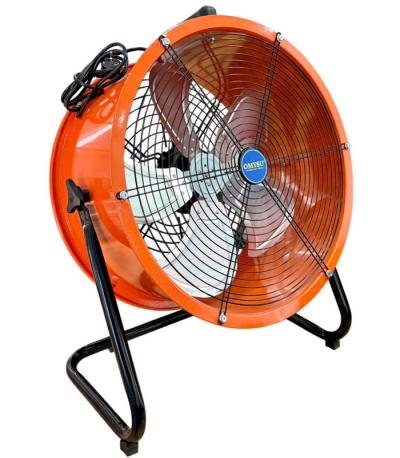 Quạt thổi sàn công nghiệp Omysu OMT500