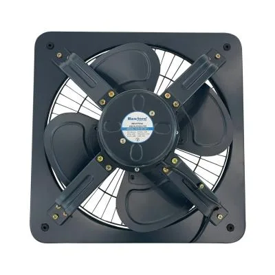 Quạt thông gió vuông Ha.winco HSV-40SM