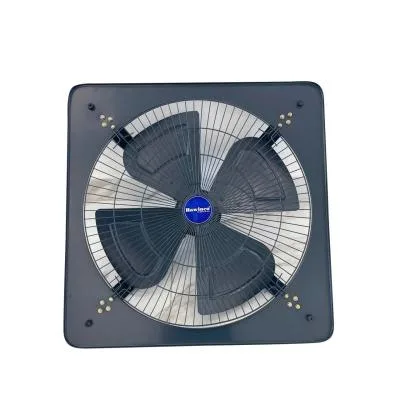 Quạt thông gió vuông Ha.winco HSV-50SM