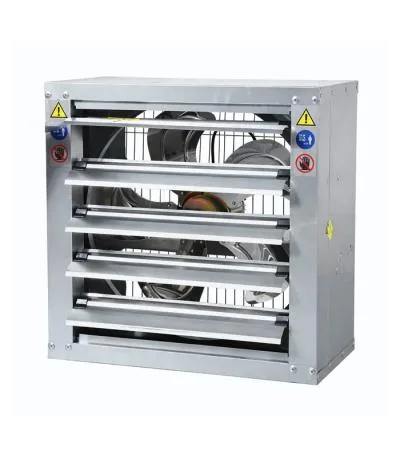 Quạt thông gió vuông Hasaki HFT 600