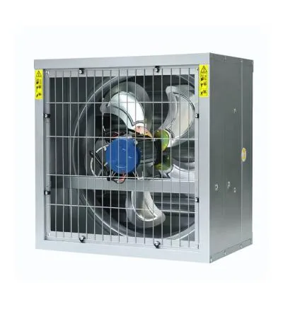 Quạt thông gió vuông Hasaki HFT 600