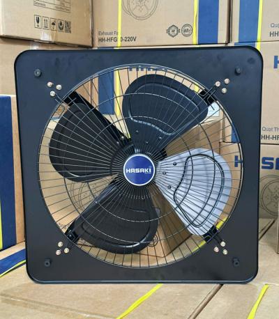 Quạt thông gió vuông Hasaki HH-HFA40