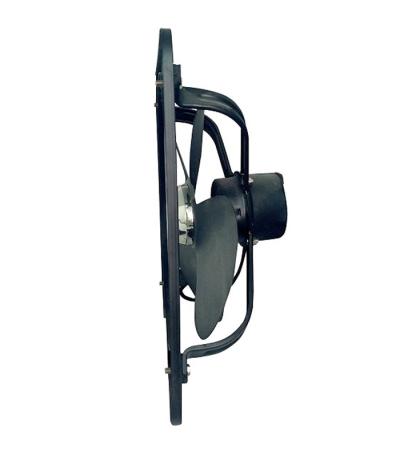 Quạt Thông Gió Vuông IFan FAD30