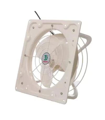 Quạt thông gió vuông Soffnet PEF-30