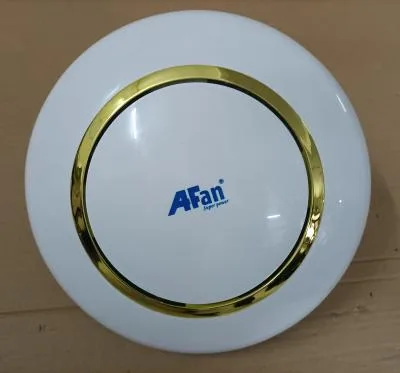 Quạt trần 3 cánh AFan ACF1400