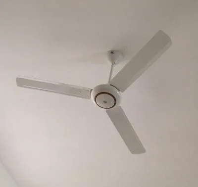 Quạt trần 3 cánh Gale CF56PL-S