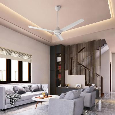 Quạt trần 3 cánh Panasonic F-60FV2